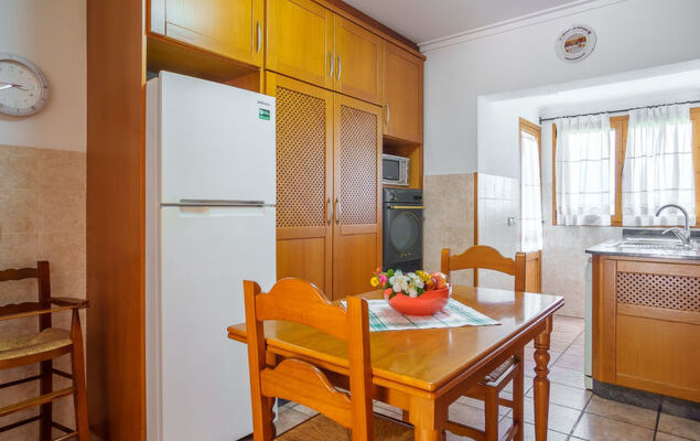 La Truyola Pool Finca - Photo 18