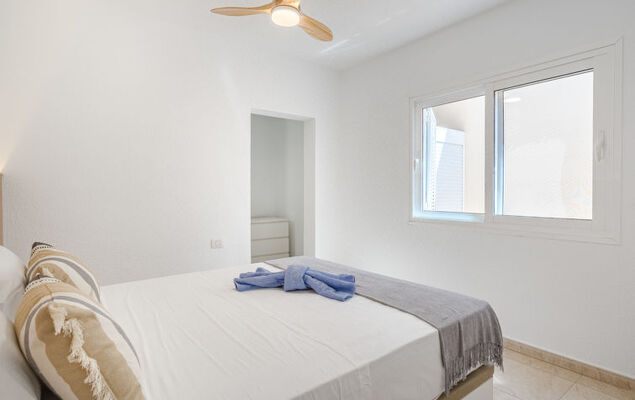 Mila Moon - Photo 12