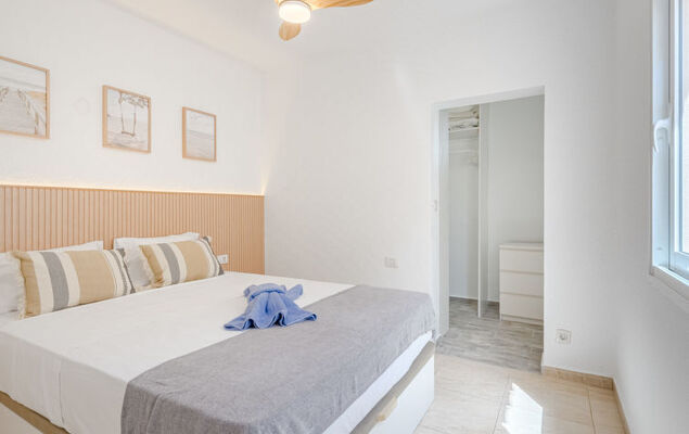 Mila Moon - Photo 14