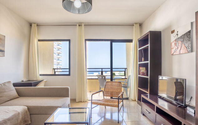 Club Paraiso near Hard Rock - Photo 8