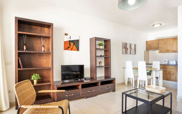 Club Paraiso near Hard Rock - Photo 9