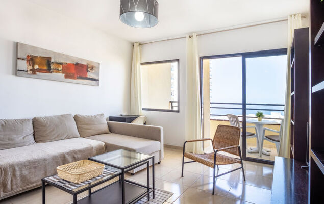 Club Paraiso near Hard Rock - Photo 11