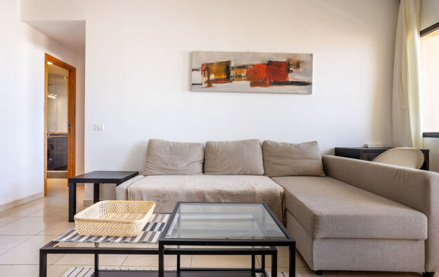 Club Paraiso near Hard Rock - Photo 12