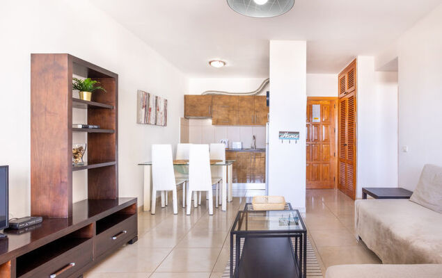 Club Paraiso near Hard Rock - Photo 15