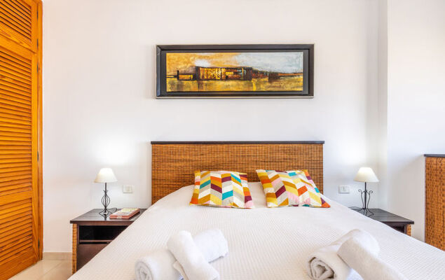 Club Paraiso near Hard Rock - Photo 19