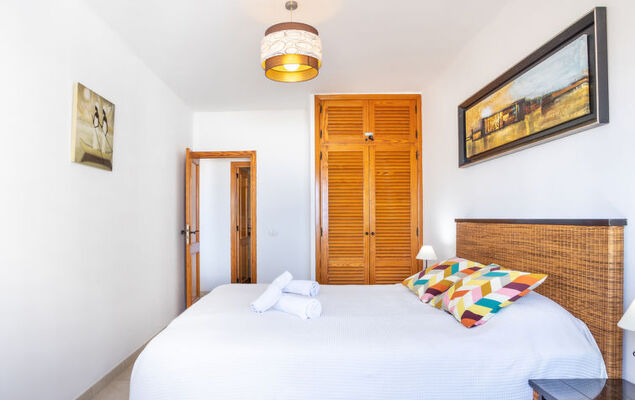 Club Paraiso near Hard Rock - Photo 20