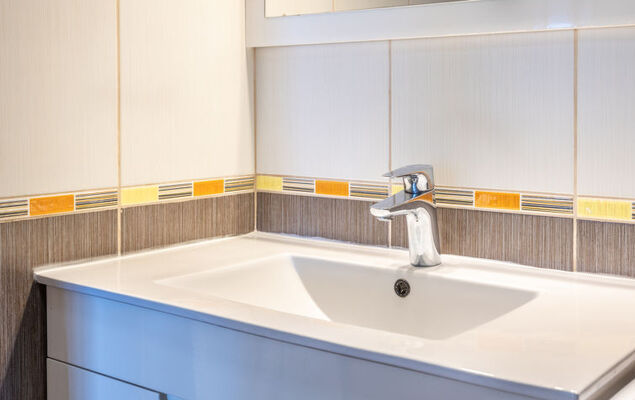 Club Paraiso near Hard Rock - Photo 27