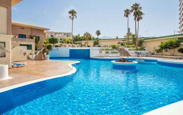 Club Paraiso near Hard Rock - Photo 29