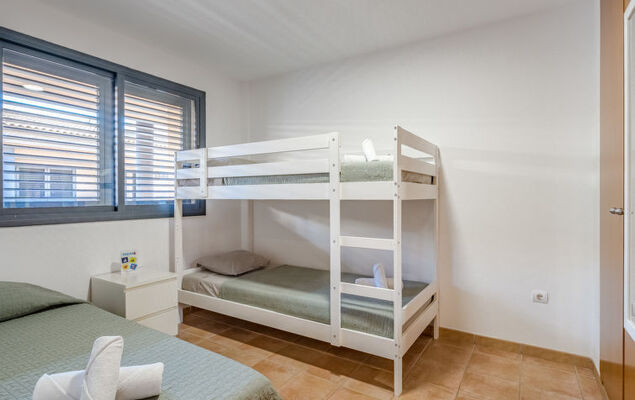 Vista oceano y piscinas Paraiso - Photo 5