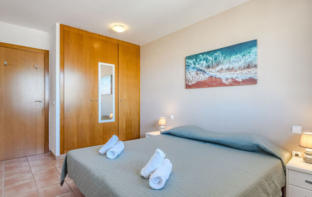 Vista oceano y piscinas Paraiso - Photo 18