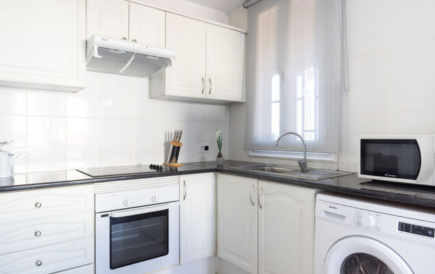 Parque Santiago II - Photo 5