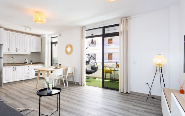 Deluxe Altemar - Photo 3