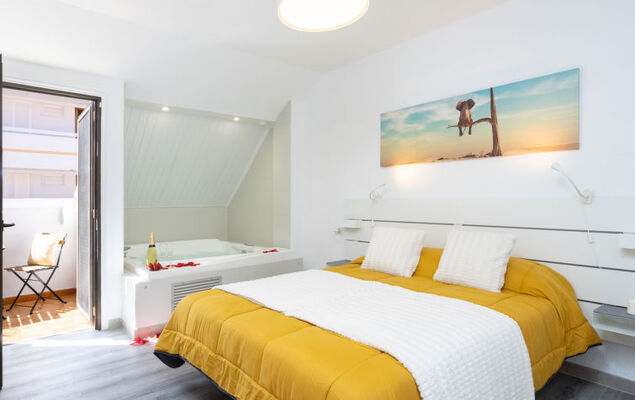 Deluxe Altemar - Photo 14