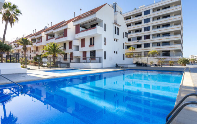 Comfy Altemar - Photo 1