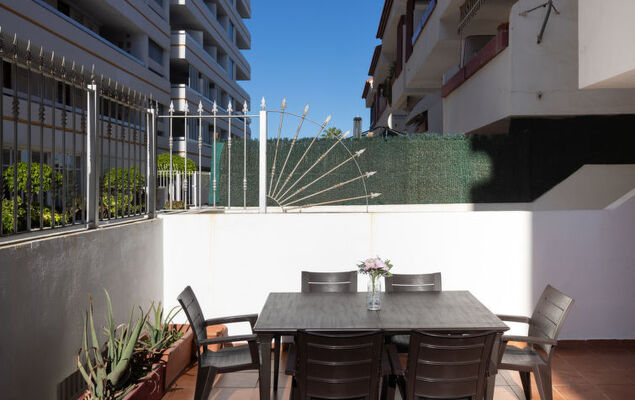 Comfy Altemar - Photo 23