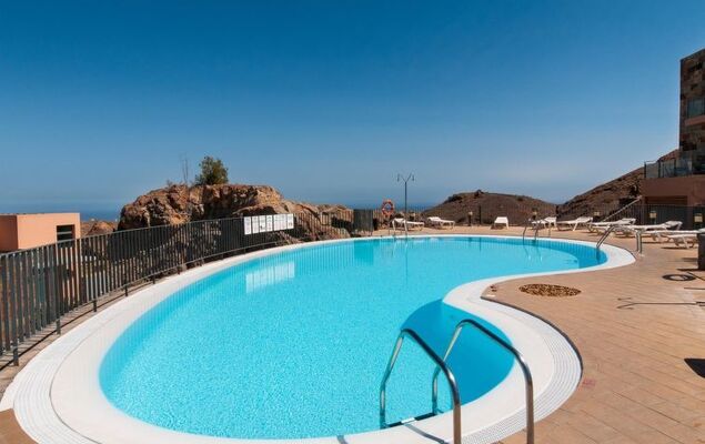 Los Lagos 20 - Photo 1