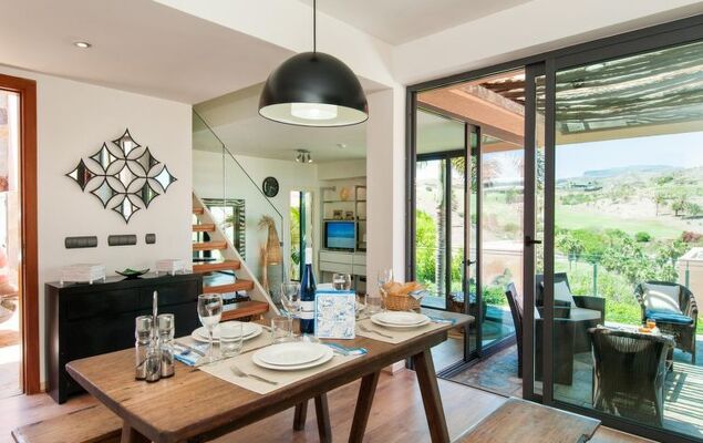 Los Lagos 20 - Photo 7