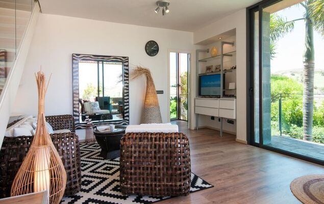 Los Lagos 20 - Photo 8