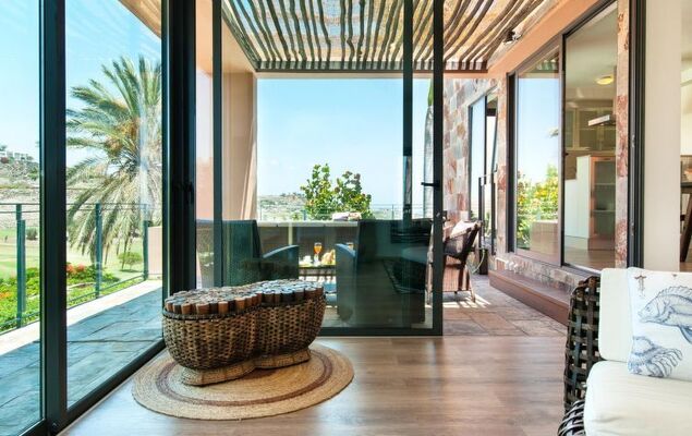 Los Lagos 20 - Photo 9