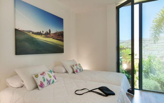 Los Lagos 20 - Photo 12