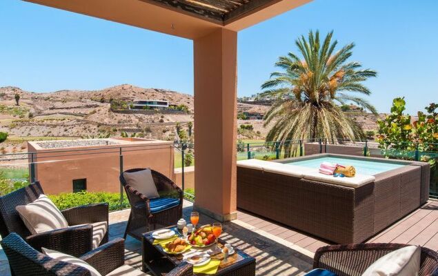 Los Lagos 20 - Photo 17