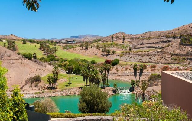 Los Lagos 20 - Photo 23