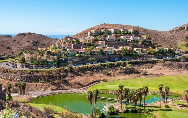 Los Lagos 20 - Photo 24