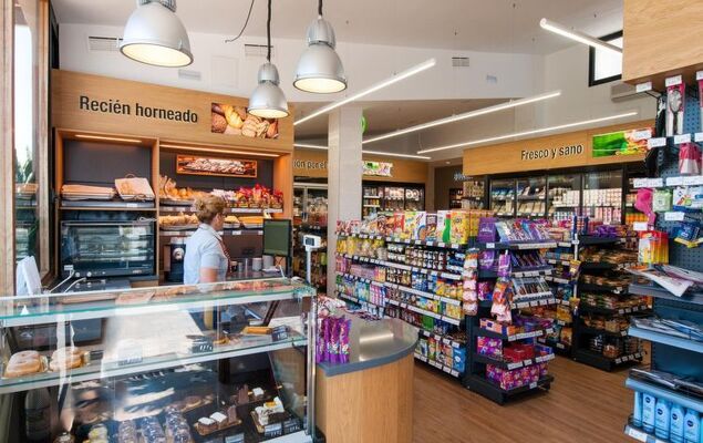 Los Lagos 20 - Photo 26