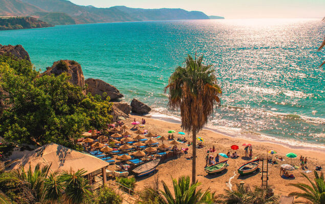 Casita Feliz - Photo 32