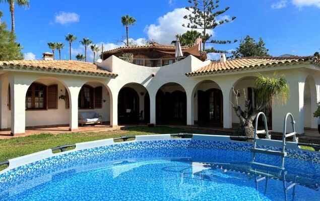 Finca Ingala - Photo 1