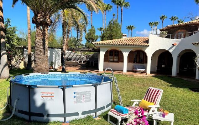 Finca Ingala - Photo 2