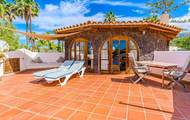 Finca Ingala - Photo 3