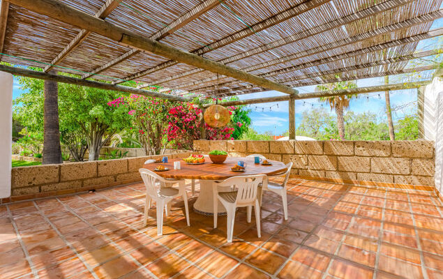 Finca Ingala - Photo 4