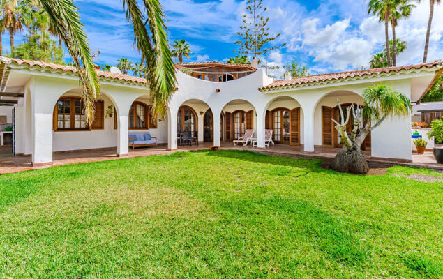 Finca Ingala - Photo 7