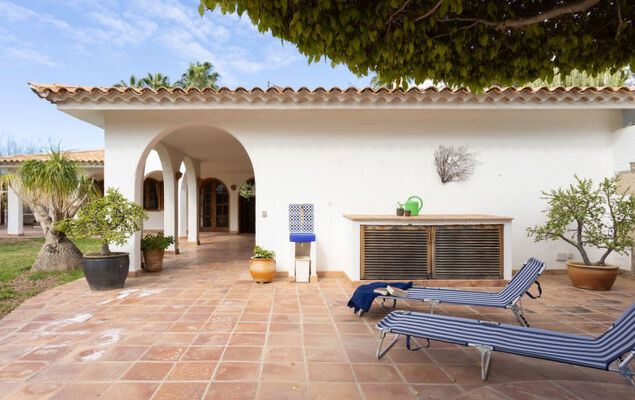 Finca Ingala - Photo 8