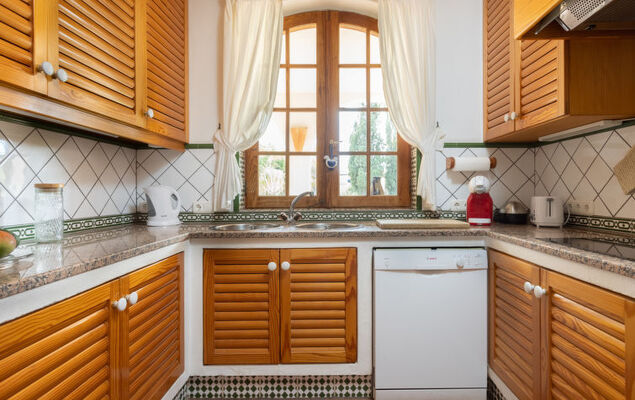 Finca Ingala - Photo 9