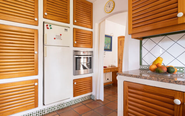 Finca Ingala - Photo 10