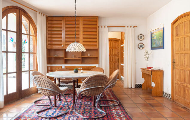 Finca Ingala - Photo 11