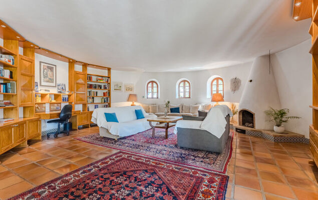 Finca Ingala - Photo 12