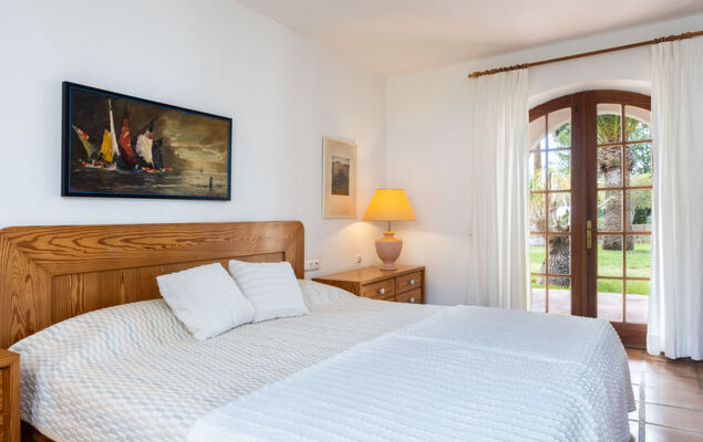 Finca Ingala - Photo 15