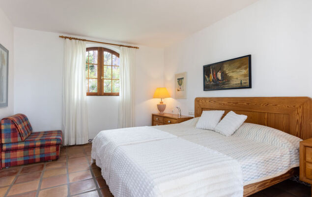 Finca Ingala - Photo 16