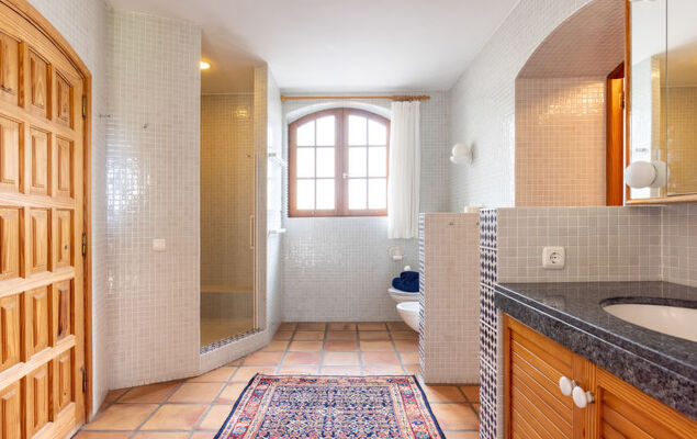 Finca Ingala - Photo 18