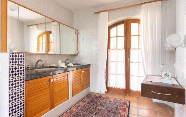 Finca Ingala - Photo 19