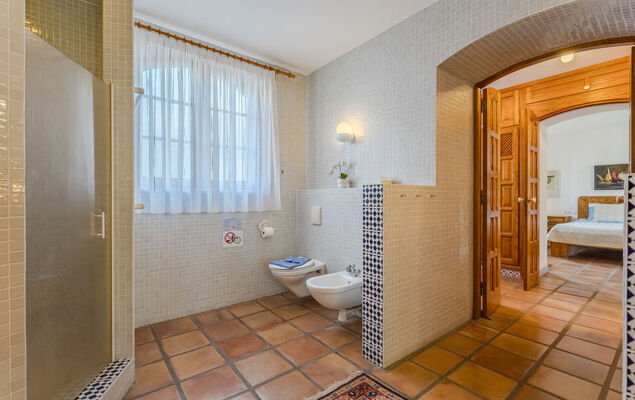 Finca Ingala - Photo 20