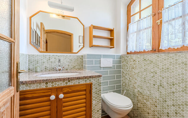 Finca Ingala - Photo 21