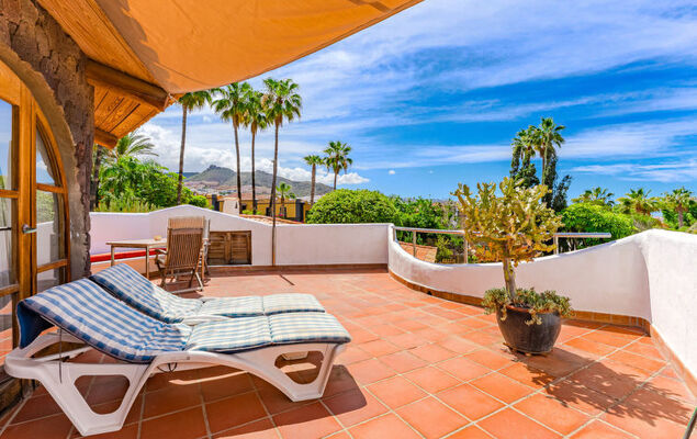 Finca Ingala - Photo 22