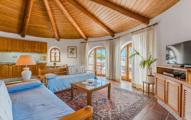 Finca Ingala - Photo 24