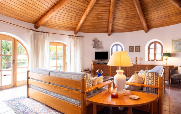 Finca Ingala - Photo 25