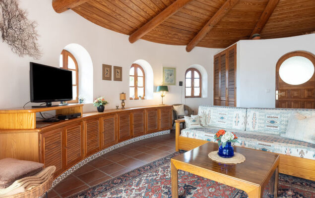 Finca Ingala - Photo 26