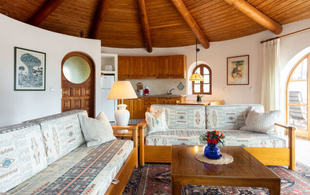 Finca Ingala - Photo 27